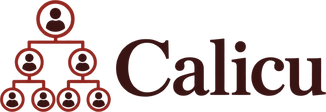 Calicu